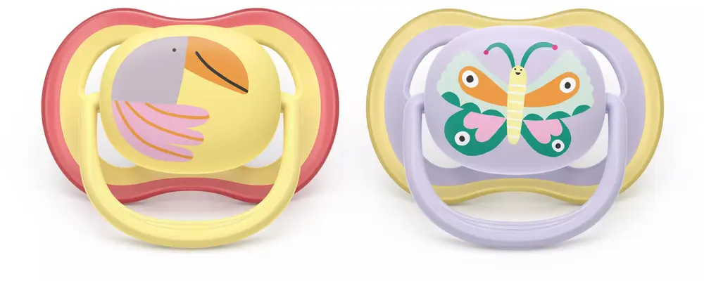 product-Sut Ultra air, 0-6 m, lyslilla/lysegul