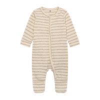 Jumpsuit - 2350