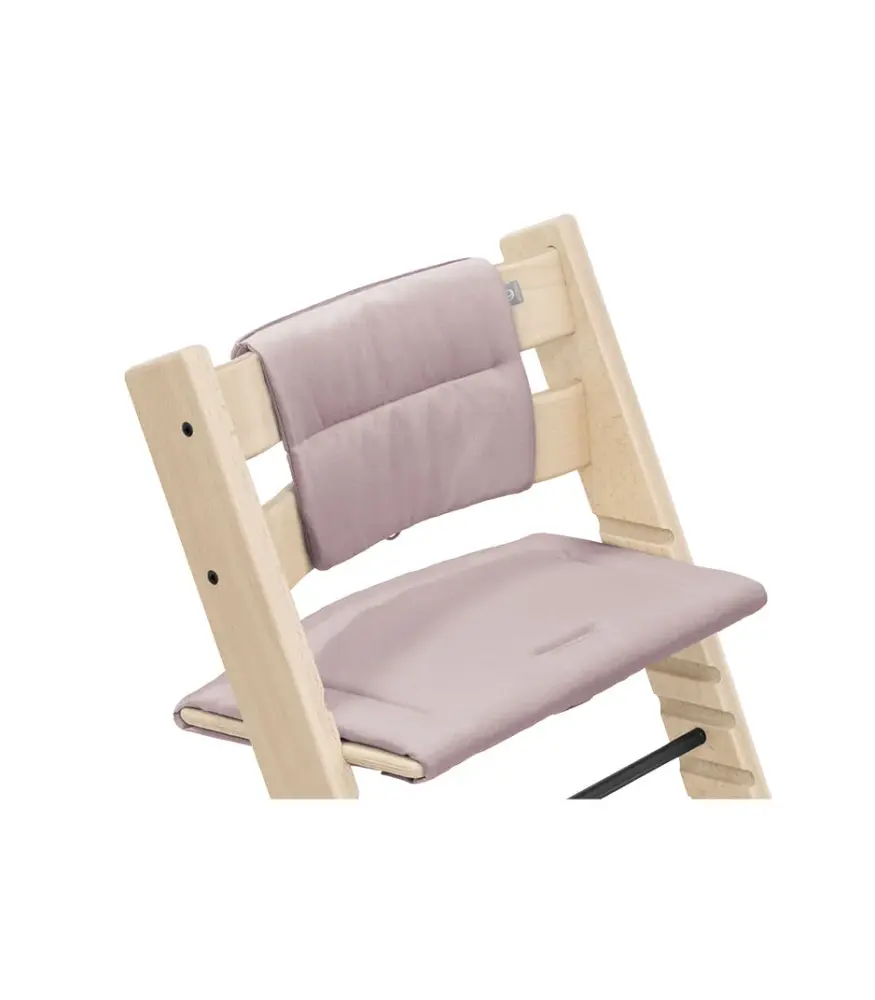 product-Hynde til Tripp Trapp, Heather Mauve