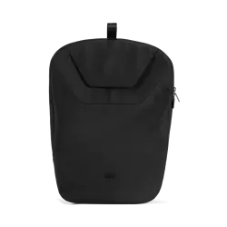 Aer2 basket bag - Space black