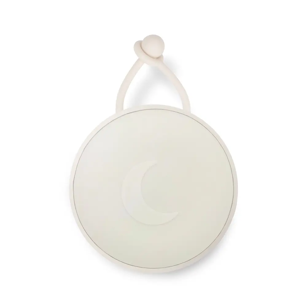 Moonboon Natlampe Creme