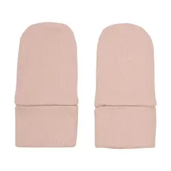 Luffer - 5022 - 70/80