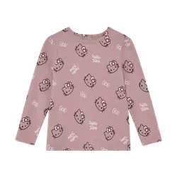 Bluse - 4200 billede