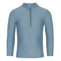 Badebluse - BLUESHADOW - 80/86