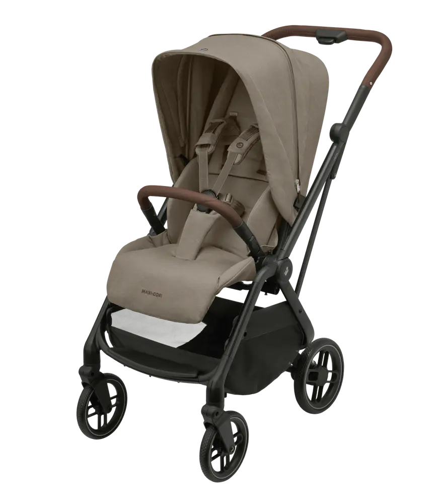 product-Leona 2 - Twillic Truffle
