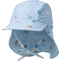UV Solhat Tonga - 1235