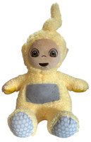 Teletubbies 24cm - Gul