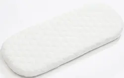 Helsemadras, lift 30x75x4cm