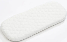 Helsemadras, lift 30x75x4cm