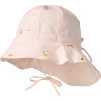 Solhat Chloé - 9435