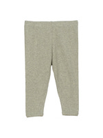 Baby Leggings - Sage