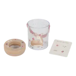 Little Dutch - Insektglas Fairy Garden FSC