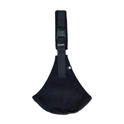 Wildride - Basic Black billede