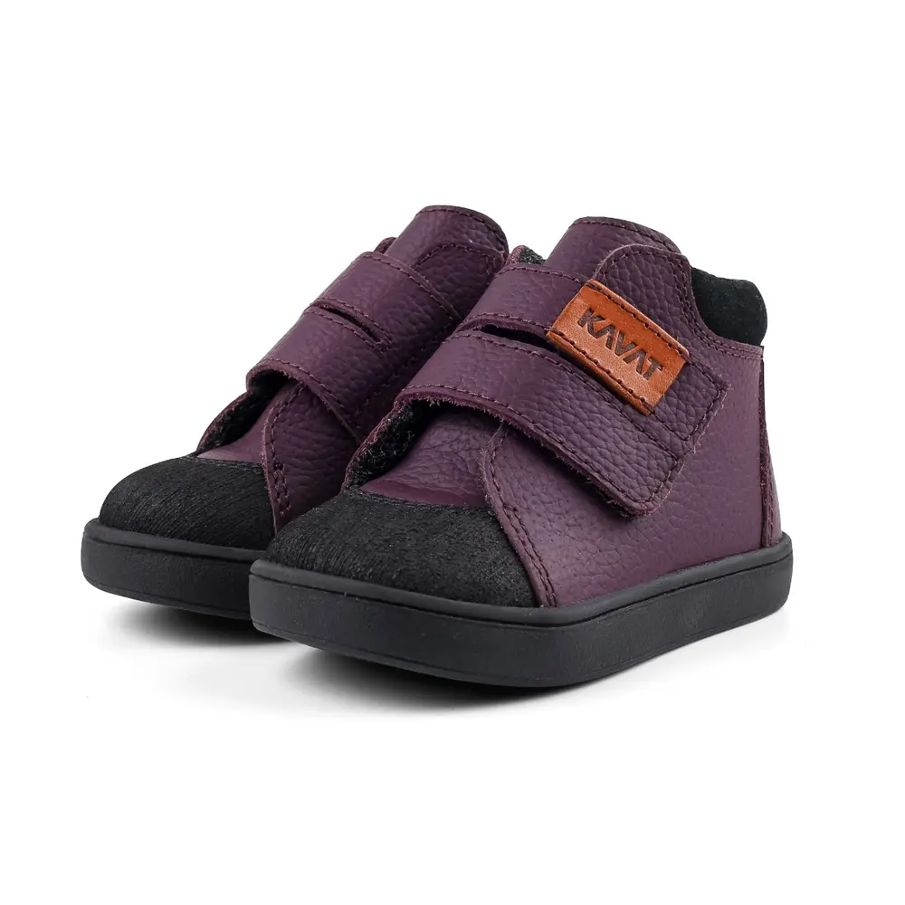 Fiskeby Warm XC - Fig - 23