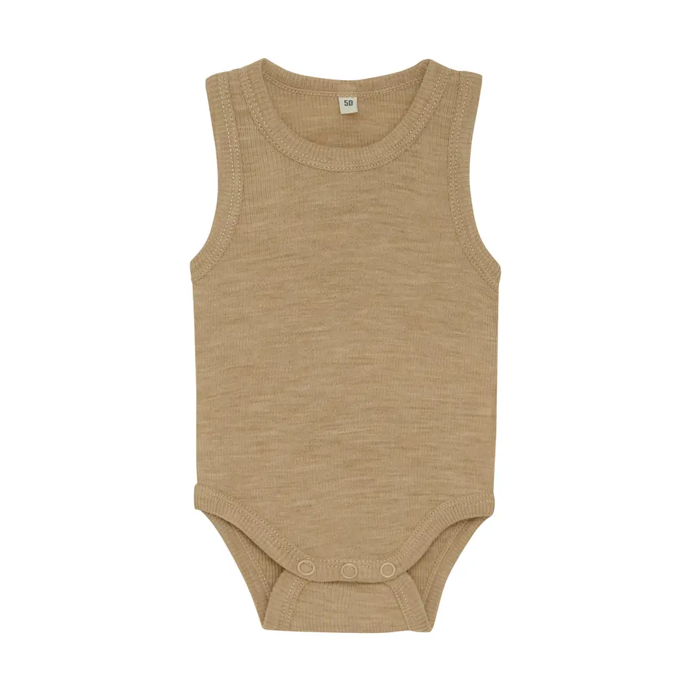 Uld body ns – 2578 – 50