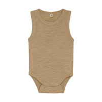 Uld body ns - 2578