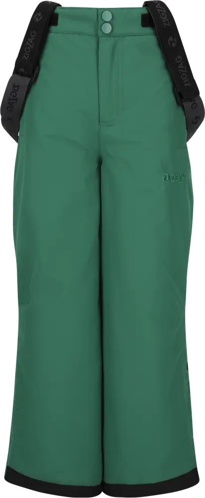 Soho Ski Bukser W-PRO 10000 - 3160 - 116-122
