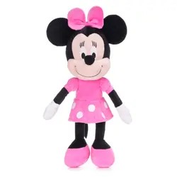 30 cm Minnie Mouse