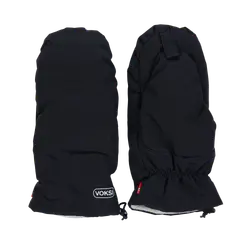 Voksi håndvarmere til vogne, Sort