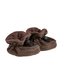 BeKids Futter Manchester - Bracken Brown