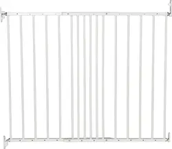 LIVA - hvid - 62,5-106,8 cm.