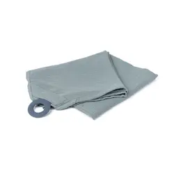 Ammesvøb - Grøn billede