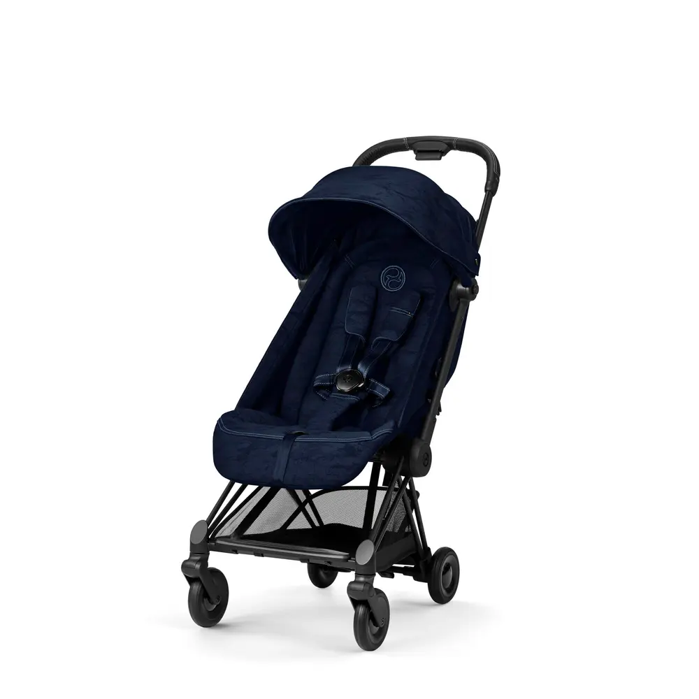 product-Coya - Rebellious Luxury Denim Blue