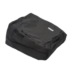 Chariot transporttaske