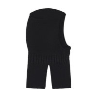 Color Kids Uld Elefanthue - Phantom
