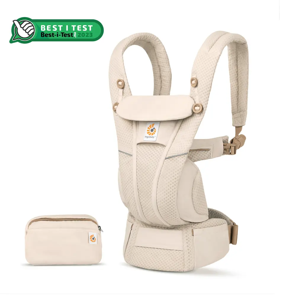product-Omni breeze natural beige