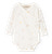 MarMar Copenhagen Belita Langærmet Wrap Body - Everyday