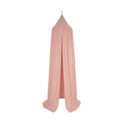 Sengehimmel, Misty Rose