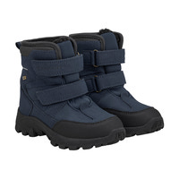 Støvler Velcro TEX - 1880