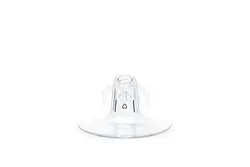 Elvie brystskjold - 24mm 2 pak