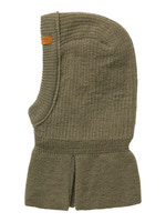 Nanson Balaclava - Overland
