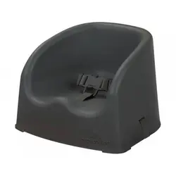 Bebeconfort Essential Booster - Graphite