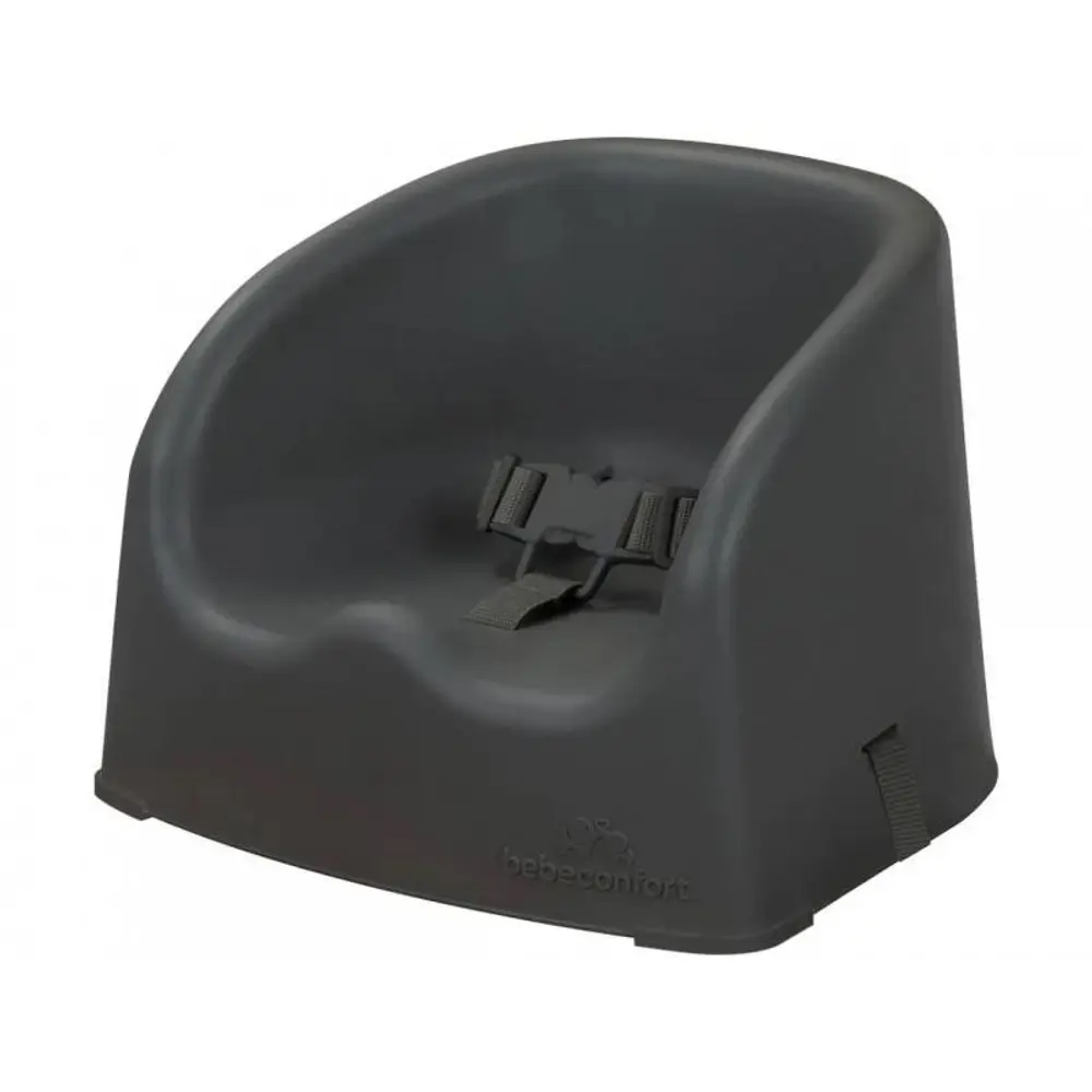 product-Boostersæde til stol, Ess, Graphite