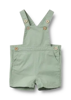 Erik Smækbukser - Teal water - 62