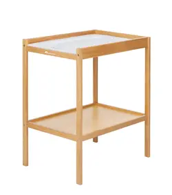 Puslebord, Daisy Natur