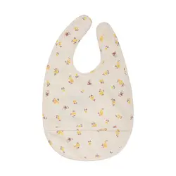 Hagesmæk PU - 3729 - ONE SIZE