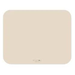 Stole underlag - Nude