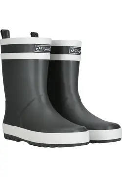 Hurricane gummistøvler - 3052 - 31