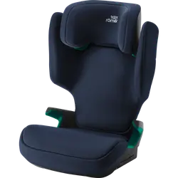 ADVENTURE PLUS 2 Night Blue