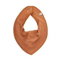 Pippi Savlesmæk - Spids - Brun