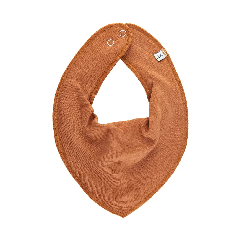 product-Smæk Tørklæde - 213 - ONE SIZE