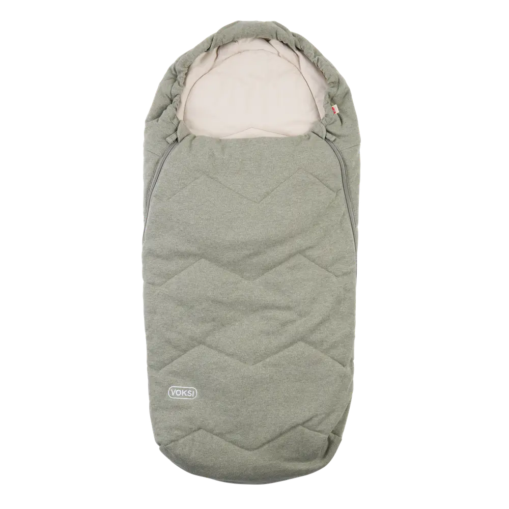 product-Voksi® Breeze Light - MeadowGr solid