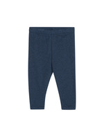 Leggings - Mørkeblå