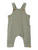Defne løse sweat overall - FOREST FOG