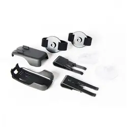 Monteringssæt til 5700D/5800D