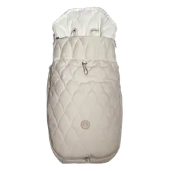 Najell Kørepose - Oat Beige